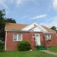 3025 Downes St, Portsmouth, VA 23704 ID:910197