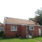 3025 Downes St, Portsmouth, VA 23704 ID:910200