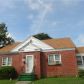 3025 Downes St, Portsmouth, VA 23704 ID:910198