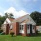 3025 Downes St, Portsmouth, VA 23704 ID:910199