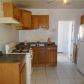 3025 Downes St, Portsmouth, VA 23704 ID:910203