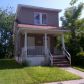 1131 Sewall Ave, Asbury Park, NJ 07712 ID:1105325