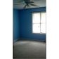 3330 Fayne Terrace Nw, Kennesaw, GA 30152 ID:2285600