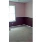 3330 Fayne Terrace Nw, Kennesaw, GA 30152 ID:2285601