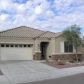 21150 N 98TH Lane, Peoria, AZ 85382 ID:3483901