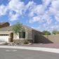 21150 N 98TH Lane, Peoria, AZ 85382 ID:3483902