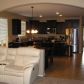 21150 N 98TH Lane, Peoria, AZ 85382 ID:3483904