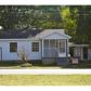 608 East 19th Street, Rome, GA 30161 ID:6043511