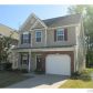 9719 Hanberry Blvd, Charlotte, NC 28213 ID:329220