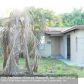 1610 N PARK RD, Hollywood, FL 33021 ID:580691