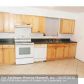 1610 N PARK RD, Hollywood, FL 33021 ID:580693