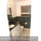 1610 N PARK RD, Hollywood, FL 33021 ID:580695