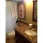 16802 SW 39TH ST, Hollywood, FL 33027 ID:835379