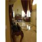 16802 SW 39TH ST, Hollywood, FL 33027 ID:835380