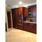 16802 SW 39TH ST, Hollywood, FL 33027 ID:835381