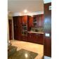 16802 SW 39TH ST, Hollywood, FL 33027 ID:835382