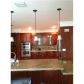 16802 SW 39TH ST, Hollywood, FL 33027 ID:835383