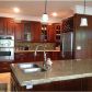 16802 SW 39TH ST, Hollywood, FL 33027 ID:835384