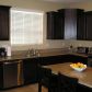 21150 N 98TH Lane, Peoria, AZ 85382 ID:3483908