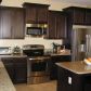 21150 N 98TH Lane, Peoria, AZ 85382 ID:3483909