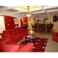 149 Deerhollow Road, Bogart, GA 30622 ID:4711919