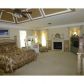 149 Deerhollow Road, Bogart, GA 30622 ID:5532662