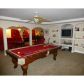 149 Deerhollow Road, Bogart, GA 30622 ID:4711921