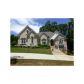 149 Deerhollow Road, Bogart, GA 30622 ID:5532669