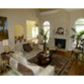 149 Deerhollow Road, Bogart, GA 30622 ID:4711922