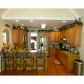 149 Deerhollow Road, Bogart, GA 30622 ID:4711923