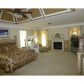 149 Deerhollow Road, Bogart, GA 30622 ID:4711925