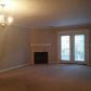 4044 Oak Glenn Drive, Duluth, GA 30096 ID:4930568