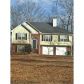 122 Richland Street Se, Calhoun, GA 30701 ID:5836663