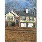 122 Richland Street Se, Calhoun, GA 30701 ID:5955754