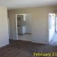 1713 Cedar St, Santa Ana, CA 92707 ID:6037943