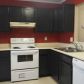 4044 Oak Glenn Drive, Duluth, GA 30096 ID:5809901