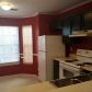 4044 Oak Glenn Drive, Duluth, GA 30096 ID:4930569