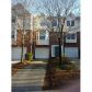 4044 Oak Glenn Drive, Duluth, GA 30096 ID:5809902