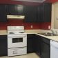 4044 Oak Glenn Drive, Duluth, GA 30096 ID:4930570