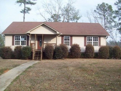 12843 Alpine Circle, Mc Calla, AL 35111