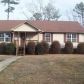 12843 Alpine Circle, Mc Calla, AL 35111 ID:6048483