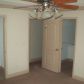 12843 Alpine Circle, Mc Calla, AL 35111 ID:6048484