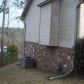 12843 Alpine Circle, Mc Calla, AL 35111 ID:6048488