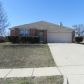 853 Beaver Creek Dr, Burleson, TX 76028 ID:6110102