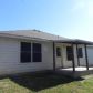 853 Beaver Creek Dr, Burleson, TX 76028 ID:6110103