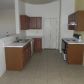 853 Beaver Creek Dr, Burleson, TX 76028 ID:6110104