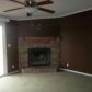 853 Beaver Creek Dr, Burleson, TX 76028 ID:6110105