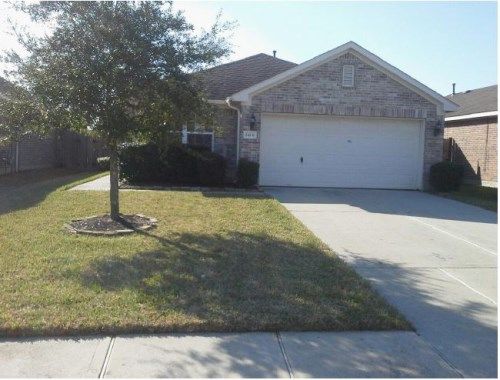 24131 Stargazer Point, Spring, TX 77373