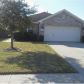 24131 Stargazer Point, Spring, TX 77373 ID:6110982