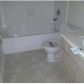 24131 Stargazer Point, Spring, TX 77373 ID:6110983